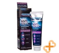 Rapid White Anti Couleur Dentifrice Blanchissant pour Adultes Nettoie Plaque 75