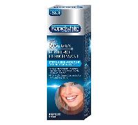 Rapid White Dentifrice de Blanchiment 100 ml