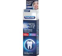 Rapid White Dentifrice Express White 75ml