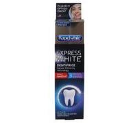 Rapid White Express White Dentifrice 75 ml - Tube 75 ml