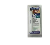 Rapid White Penna Sbiancante