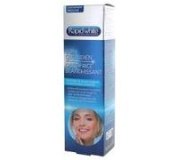 Rapid White Soin Quotidien Dentifrice Blanchissant 100 ml - Tube 100 ml