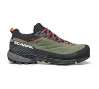 Rapid XT GTX Wmn birch/coral (204) 39