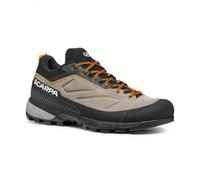Rapid XT Taupe Orange 46