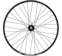 RAPIDA Boost 29" Disk Boost - 29, arrière, VTT