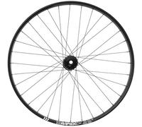RAPIDA Boost 29" Disk Boost - 29 Avant, VTT