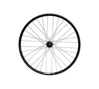 RAPIDA Roue Arrière Atlas 28" Disque