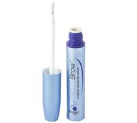 RapidBrow® Eyebrow Enhancing Serum 3ml