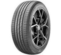 Landsail Pneu RAPIDDRSUX 225/60 R18 104V XL SUV été