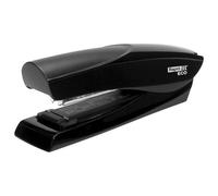 Rapide Eco Complet Bande