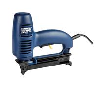 Rapide Électro-Tacker Électro-Tacker Appareil Électrique Tacker Cloueur R553