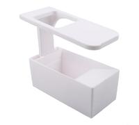 Rapide et précis pour scanner de cartes MTG pour une numérisation rapide des cartes de jeu, conçu pour fonctionner avec les principales applications de scanner numérique