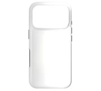 Rapide, Facile et Totalement différent Cette Fois-ci Sarcastique Coque pour iPhone 17 Pro