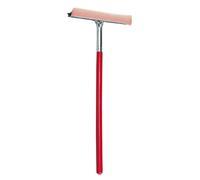 37470 Rapide Fenêtre Professionnel Avec Rallonge Éléctrique en Bois 25 CM 1pz
