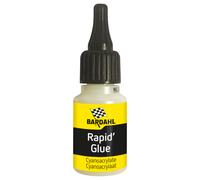 Rapide Glue Bardahl 20 G