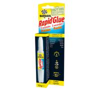 Rapide Glue Pen Bardahl 12 G