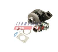 FAST FT63548 Turbocompresseur
