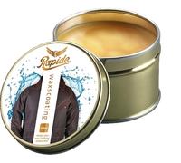 Pot de cire pour imperméabiliser les vêtements - Boite de 150ml - Rapide