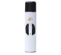 RAPIDE Unbekannt Wax Cotton Spray de soin pour cire 300 ml