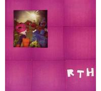 Rapider Than Horsepower - Rapider Than The World [Import]