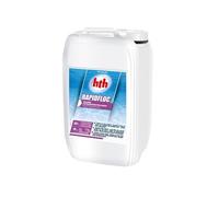 Hth Rapidfloc - Floculant Liquide 20L