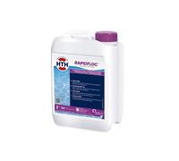 Rapidfloc - Floculant Liquide 3 L