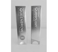 RapidGrow Queenlash and Eyebrow Advanced Serum Set 2 pièces