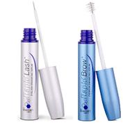 Rapidlash, Lash Enhancing Serum, Duo