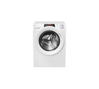 Candy Lave-linge RO496DWM7/1S 9 kg 1400 tr/min Blanc