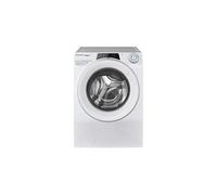 RapidÓ RO14104DWMST/1-S machine à laver Charge avant 10 kg 1400 tr/min A Blanc