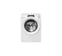 Candy Lave-linge RO4 1274DWMT/1-S