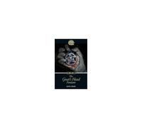 Rapidplus 8.2 The Goat's Head Pendant