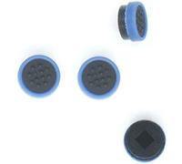 RapidSparesLtd Lot de 10 capuchons de rechange en caoutchouc pour ordinateur portable Dell Latitude E5450 E5470 5480 5490