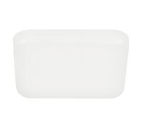 RAPITA luminaire encastrable