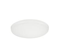 RAPITA luminaire encastrable