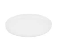 RAPITA luminaire encastrable
