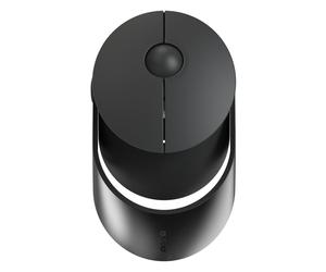 Rapoo 00215130 souris Bureau Ambidextre Bluetooth Laser 1600 DPI