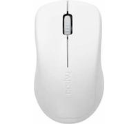 Rapoo 1680 Silent Blanc Souris optique sans fil