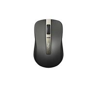 Rapoo 17887 Souris sans Fil
