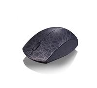 Rapoo Souris 3300P+ sans fil optique 5 GHz récepteur USB