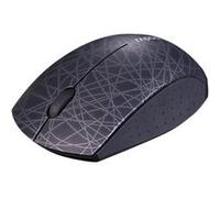 3300p - Souris - optique - sans fil - 5 GHz - récepteur sans fil USB