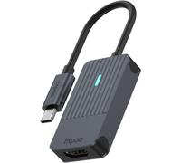 RAPOO Adaptateur USB-C vers HDMI