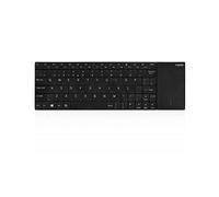 Rapoo E2710 USB, Radio