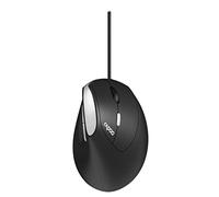 Rapoo Souris Droitier EV200 USB Type-A Optique 1600 DPI