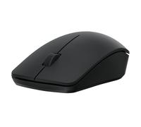Rapoo M20 Plus Silent souris Bureau Ambidextre RF sans fil Optique 1000 DPI