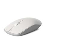 Rapoo M200 Silent souris Bureau Ambidextre RF sans fil + Bluetooth Optique 1300 DPI