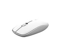 Rapoo M200 Blanc Souris sans Fil Multi-Mode