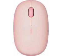 RAPOO Mouse M660 Silent Wireless Multi-Mode rose
