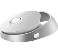 Rapoo Ralemo Air 1 White silent multi-mode mouse