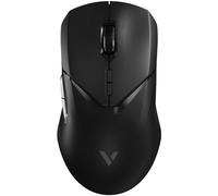 Rapoo-Souris de jeu sans fil super légère VT9Pro 68g,Esports Grade Performance,Capteur PAW 3398,Temps de réponse 1ms,26000 ug I - Type Model 1